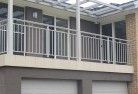 Taroombalcony-railings-111.jpg; ?>