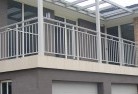 Taroombalcony-railings-116.jpg; ?>
