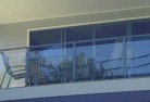 Taroombalcony-railings-79.jpg; ?>