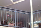 Taroombalcony-railings-94.jpg; ?>